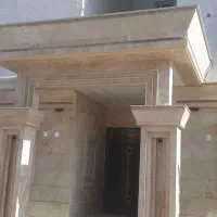 سنگ کار.  نصاب سنگ نما .سنگکار|خدمات پیشه و مهارت|پردیس, فاز ۱۱|دیوار