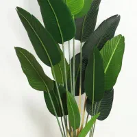 گل مصنوعی وارداتی