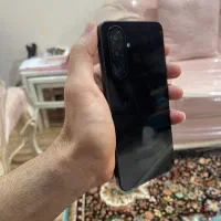 فروش A26 5G در حد نو بدون نقطه