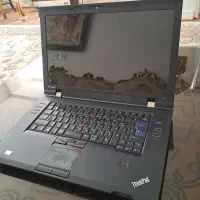 لب تاب|رایانه همراه|محمدیه-قزوین, |دیوار