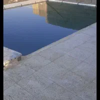 خانه باغ خشکه دول/وشکه وول حسن آباد|فروش دفتر صنعتی، کشاورزی، تجاری|سنندج, |دیوار