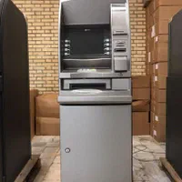 کشیر دیباگران کشلس عابر بانک کش لس ATM خودپرداز|فروشگاه و مغازه|مشهد, سراب|دیوار