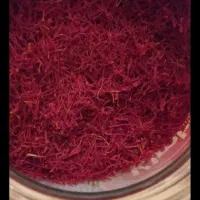 زعفران اصل|خوردنی و آشامیدنی|خوی, |دیوار