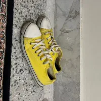 کیف و کفش نو|کیف، کفش، کمربند|ساوه, |دیوار