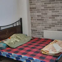 آپارتمان نوساز جهت مسافران گرامی|اجارهٔ کوتاه‌مدت آپارتمان و سوئیت|اصفهان, شیخ اشراق|دیوار