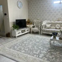 بهشتی، ۶۰ متری، بسیار خوش نقشه|فروش آپارتمان|ری, شهید بهشتی|دیوار