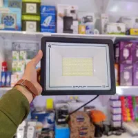 پروژکتور های شاهچراغ با ضمانت( لیست قیمت در آگهی )