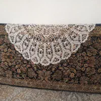 پشتی هفتصد شانه