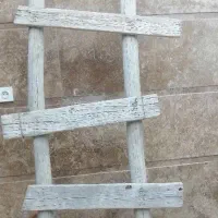 نردبان وگاری|ابزارآلات|جهرم, |دیوار