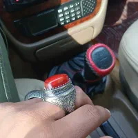 عقیق سرخ اب دار|جواهرات|رودان, |دیوار