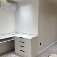تعمیرات کابینت کمددیواری و تولید کابینت ودرب اتاقی|جاکفشی، کمد، دراور|شیراز, شهرک گلستان|دیوار