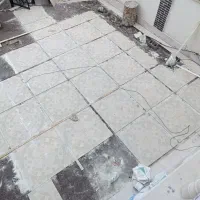 کاردررامسرتنکابن کتالم سادات شهر|خدمات پیشه و مهارت|رامسر, |دیوار