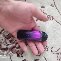 پادماد|زیورآلات و اکسسوری|تهران, گرگان|دیوار