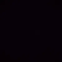 سیم کارت 09186801814