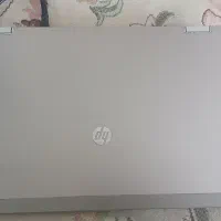 لب تاب hp cri7
