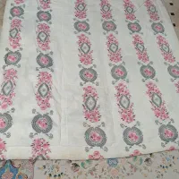 پتو|رختخواب، بالش، پتو|مشهد, شهرآرا|دیوار