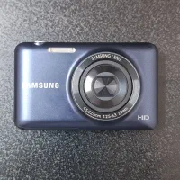 دوربین samsung ES95