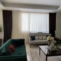 98متر-2-خواب-ورودی-لابی-سهروردی-شمالی