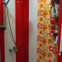 ۵۰متر آذربایجان/طبقه سوم /بازسازی شده|اجارهٔ آپارتمان|تهران, حر|دیوار