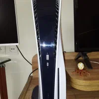 ps5 fat standard