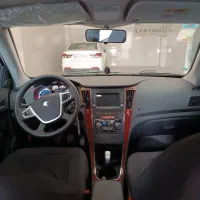 دنا پلاس ۱۴۰۲|خودرو سواری و وانت|کرمانشاه, |دیوار