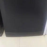 ماشین ظرفشویی بکو