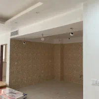 اپارتمان135متری/کلید نخورده/فول امکانات|اجارهٔ آپارتمان|کرج, کارخانه قند|دیوار