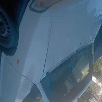 فروش استثنایی پراید