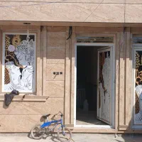سلام اجرای سنگ سرامیک موزائیک