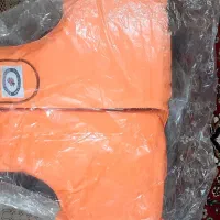 جلیقه نجات شنا