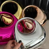 کیف پلی کربنات