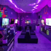 اجاره کنسول PS4 در مشهد با ارسال و نصب رایگان|کنسول، بازی ویدئویی و آنلاین|مشهد, جاهد شهر|دیوار