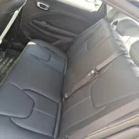 x33cross|خودرو سواری و وانت|کرج, حصارک بالا|دیوار