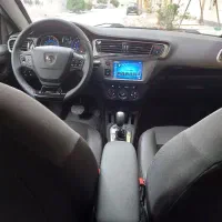 تارا v4 فول مدل ۱۴۰۳|خودرو سواری و وانت|مشهد, کوه سنگی|دیوار