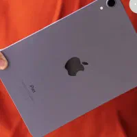ایپد مینی۶. Ipad mini6|تبلت|مشهد, سجاد شهر|دیوار