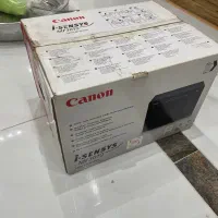 پرینتر MF3010