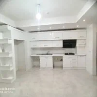 منشی خانم جهت کار در دفتر دکوراسیون