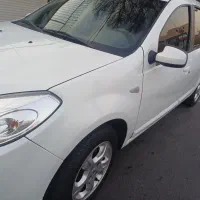 ساندرو اتوماتیک