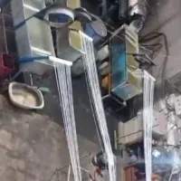 اجاره-یا-فروش-کارگاه-تولید-مواد-گرانول