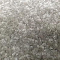 پالاز دست دوم تمیز و سالم|موکت|رامهرمز, |دیوار