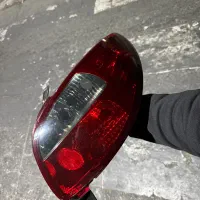 سونار لامپی