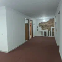 اجاره آپارتمان طبقه اول جاده لاهیجان