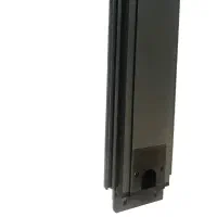 پریز ریلی کابینتی|مبلمان اداری|تهران, لاله زار|دیوار