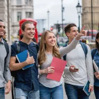مشاوره رساله، مقاله، تحلیل آماری تخصصی، اپلای|خدمات آموزشی|مرند, |دیوار