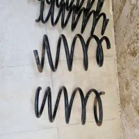 فنر ال ۹۰ اسپرت