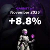 خدمات آموزشی