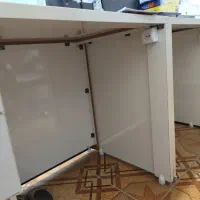 میز کانتر|دفتر کار|نهاوند, |دیوار