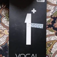 گوشی وکال وان پلاس