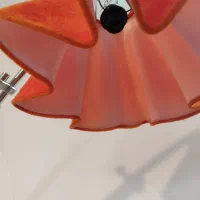 آباژور|چراغ خواب و آباژور|خوی, |دیوار