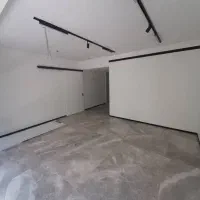 برج مدرن افق چیتگر سند تک برگ ، قرار داد قطعی|فروش آپارتمان|تهران, گلستان (شهرک راه آهن)|دیوار